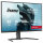 80,0 cm/31,5" (2560x1440) iiyama G-MASTER GB3272QSU-B1 16:9 IPS 0,5 ms 180 Hz HDMI ×2 DisplayPort USB-Hub VESA Speaker Black