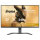 80,0 cm/31,5" (2560×1440) iiyama G-MASTER GB3295QSU-B1 16:9 Fast VA 0,4ms (MPRT) 240Hz HDMI 2.1 ×2 DisplayPort 1.4 USB Hub VESA Speaker Black