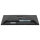 80,0 cm/31,5" (2560×1440) iiyama G-MASTER GB3295QSU-B1 16:9 Fast VA 0,4ms (MPRT) 240Hz HDMI 2.1 ×2 DisplayPort 1.4 USB Hub VESA Speaker Black