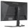 80,0 cm/31,5" (2560×1440) iiyama G-MASTER GB3295QSU-B1 16:9 Fast VA 0,4ms (MPRT) 240Hz HDMI 2.1 ×2 DisplayPort 1.4 USB Hub VESA Speaker Black