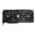 RX9070 16GB Gigabyte Gaming GDDR6