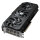 RX9070 16GB Gigabyte Gaming GDDR6