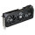 RX9070 16GB Gigabyte Gaming GDDR6