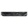 RX9070 16GB Gigabyte Gaming GDDR6
