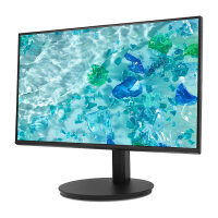 Acer CB242YP6b 23,8" 60cm 1920x1080 144Hz