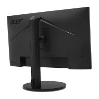 Acer CB242YP6b 23,8" 60cm 1920x1080 144Hz