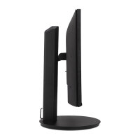 Acer CB242YP6b 23,8" 60cm 1920x1080 144Hz