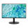 Acer CB242YP6b 23,8" 60cm 1920x1080 144Hz