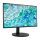 Acer CB242YP6b 23,8" 60cm 1920x1080 144Hz