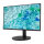 Acer CB242YP6b 23,8" 60cm 1920x1080 144Hz