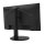 Acer CB242YP6b 23,8" 60cm 1920x1080 144Hz