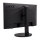 Acer CB242YP6b 23,8" 60cm 1920x1080 144Hz