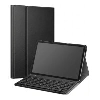 Samsung DK Slim BT Keyboard Cover Galaxy Tab A11+