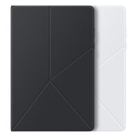 SAMSUNG Book Cover Galaxy Tab A11+ black