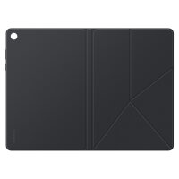 SAMSUNG Book Cover Galaxy Tab A11+ black