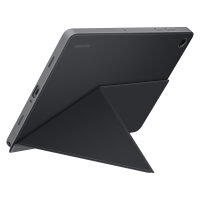 SAMSUNG Book Cover Galaxy Tab A11+ black