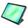 SAMSUNG Book Cover Galaxy Tab A11+ black