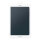 SAMSUNG Book Cover Galaxy Tab A11+ black