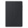 SAMSUNG Book Cover Galaxy Tab A11+ black