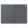 SAMSUNG Book Cover Galaxy Tab A11+ black