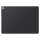 SAMSUNG Book Cover Galaxy Tab A11+ black