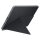 SAMSUNG Book Cover Galaxy Tab A11+ black