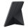 SAMSUNG Book Cover Galaxy Tab A11+ black