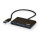D Port USB HUB 4 PORTS 3.0