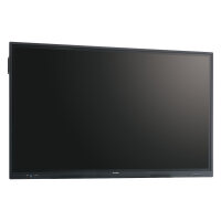Sharp PN-LC652 Digital Signage Touch Display 165,1 cm (65")