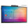 Sharp PN-LC652 Digital Signage Touch Display 165,1 cm (65")