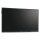 Sharp PN-LC652 Digital Signage Touch Display 165,1 cm (65")