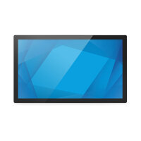 Elo 3204L Touch Display 81 cm 31,5 Zoll