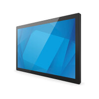 Elo 3204L Touch Display 81 cm 31,5 Zoll