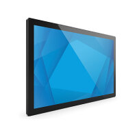 Elo 3204L Touch Display 81 cm 31,5 Zoll