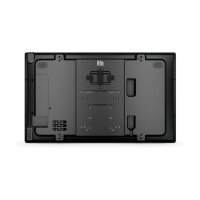 Elo 3204L Touch Display 81 cm 31,5 Zoll
