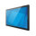Elo 3204L Touch Display 81 cm 31,5 Zoll