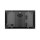 Elo 3204L Touch Display 81 cm 31,5 Zoll