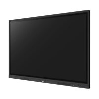 LG CreateBoard 86TR3DK-BY Smart Signage Touch Display 218 cm 86 Zoll