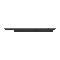 LG CreateBoard 86TR3DK-BY Smart Signage Touch Display 218 cm 86 Zoll