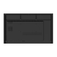 LG CreateBoard 86TR3DK-BY Smart Signage Touch Display 218 cm 86 Zoll