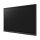 LG CreateBoard 86TR3DK-BY Smart Signage Touch Display 218 cm 86 Zoll