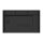 LG CreateBoard 86TR3DK-BY Smart Signage Touch Display 218 cm 86 Zoll