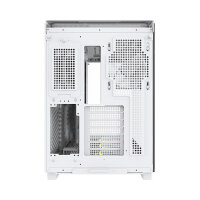 Midi Montech KING 95 PRO TG White