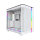 Midi Montech KING 95 PRO TG White