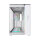 Midi Montech KING 95 PRO TG White