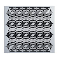1200W Montech CENTURY II 1200 (silber, 1x 12-Pin High...