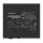 1200W Montech CENTURY II 1200 (silber, 1x 12-Pin High Power GPU, 6x PCIe, Kabelmanagement, 1200 Watt)