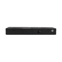 2 PORT HDMI SWITCH W/ AUTO PRIO