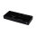 2 PORT HDMI SWITCH W/ AUTO PRIO