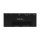 2 PORT HDMI SWITCH W/ AUTO PRIO